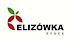 Logo - 