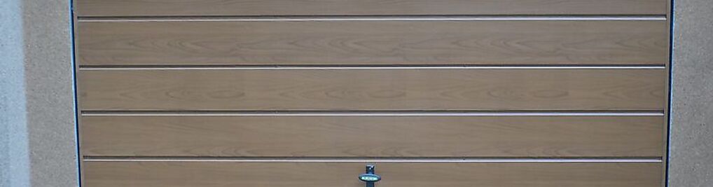 Zdjęcie w galerii Orkan Maciej Firma Handlowo Usługowa Orkan nr 5