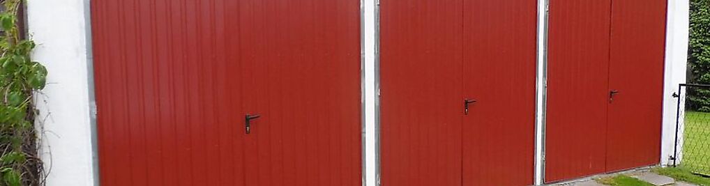 Zdjęcie w galerii Orkan Maciej Firma Handlowo Usługowa Orkan nr 3