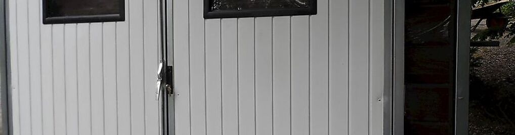 Zdjęcie w galerii Orkan Maciej Firma Handlowo Usługowa Orkan nr 9