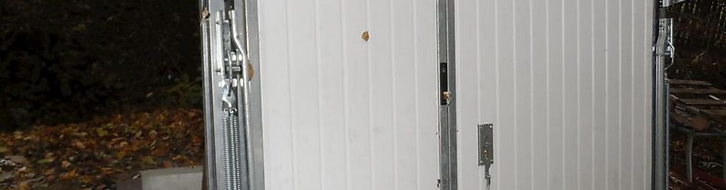 Zdjęcie w galerii Orkan Maciej Firma Handlowo Usługowa Orkan nr 10