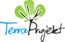 Logo - 