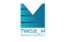 Logo - Twoje M-Nieruchomości, Śledziejowice 220, Śledziejowice 32-020 - Przedsiębiorstwo, Firma, godziny otwarcia, numer telefonu