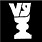 Logo - 