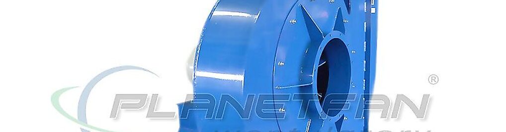 Zdjęcie w galerii Planetfan sp. z o.o. nr 7