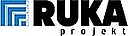 Logo - 
