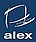 Logo - 