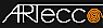 Logo - 
