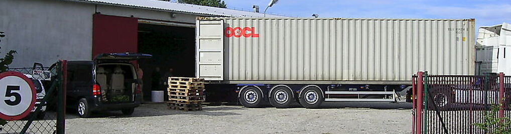 Zdjęcie w galerii Best Total Sp. z o.o. nr 5