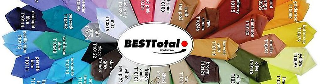 Zdjęcie w galerii Best Total Sp. z o.o. nr 6