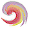 Logo - 