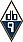 Logo - 