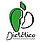 Logo - 