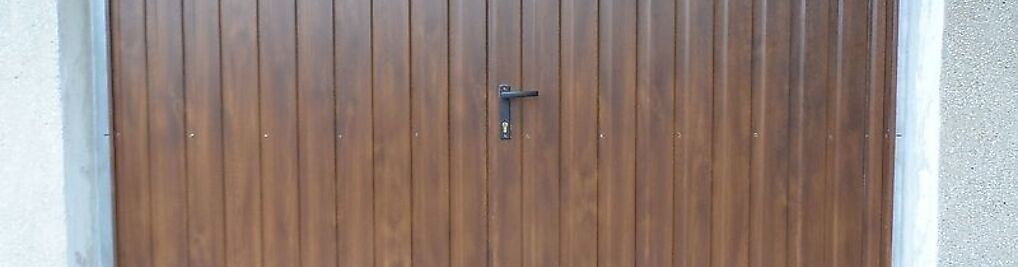 Zdjęcie w galerii Orkan Maciej Firma Handlowo Usługowa Orkan nr 4