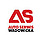 Logo - 