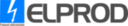 Logo - 