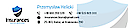 Logo - 
