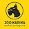 Logo - 