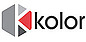 Logo - 