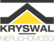 Logo - 