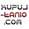 Logo - 