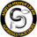 Logo - 