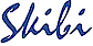 Logo - 