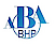 Logo - 