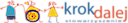Logo - 