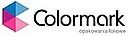Logo - 
