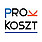 Logo - Sklep internetowy ProKoszt.pl, Białostoczek 10/3, Białystok 15-869 - Informatyka