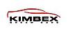 Logo - 