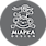 Logo - MIAPKA DESIGN, Witkiewicza 14, Warszawa 03-305 - Przedsiębiorstwo, Firma, godziny otwarcia, numer telefonu