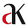 Logo - 