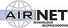 Logo - 