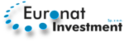 Logo - 