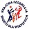 Logo - Krajowa Federacja Sportu dla Wszystkich, Wspólna 61, Warszawa 00-687 - Fundacja, Stowarzyszenie, Związek, numer telefonu