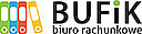 Logo - 