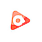 Logo - 