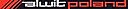 Logo - 