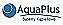 Logo - 