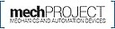 Logo - 