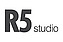 Logo - R5 studio, Osiedle Stare Żegrze 103/10, Poznań 61-249 - Agencja reklamowa, godziny otwarcia, numer telefonu