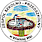 Logo - 