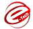 Logo - 