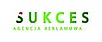 Logo - PPHU Sukces S C Dorota Kasprzyszak Tomasz Kasprzyszak, Zielona Góra 65-785 - Przedsiębiorstwo, Firma, numer telefonu, NIP: 9291754724