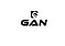 Logo - Gan M.Feruś, M.Czerwiński SP.J., AL.Krakowska 7, Warszawa 02-183 - Przedsiębiorstwo, Firma, godziny otwarcia, numer telefonu