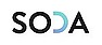 Logo - 