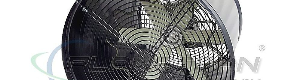 Zdjęcie w galerii Planetfan sp. z o.o. nr 1