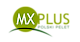 Logo - 